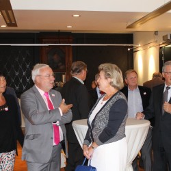 IMG 3068 - Sportraad Zaventem 